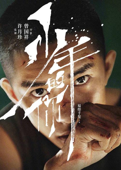 中等职业学校学历文凭与职业资格证书的区别